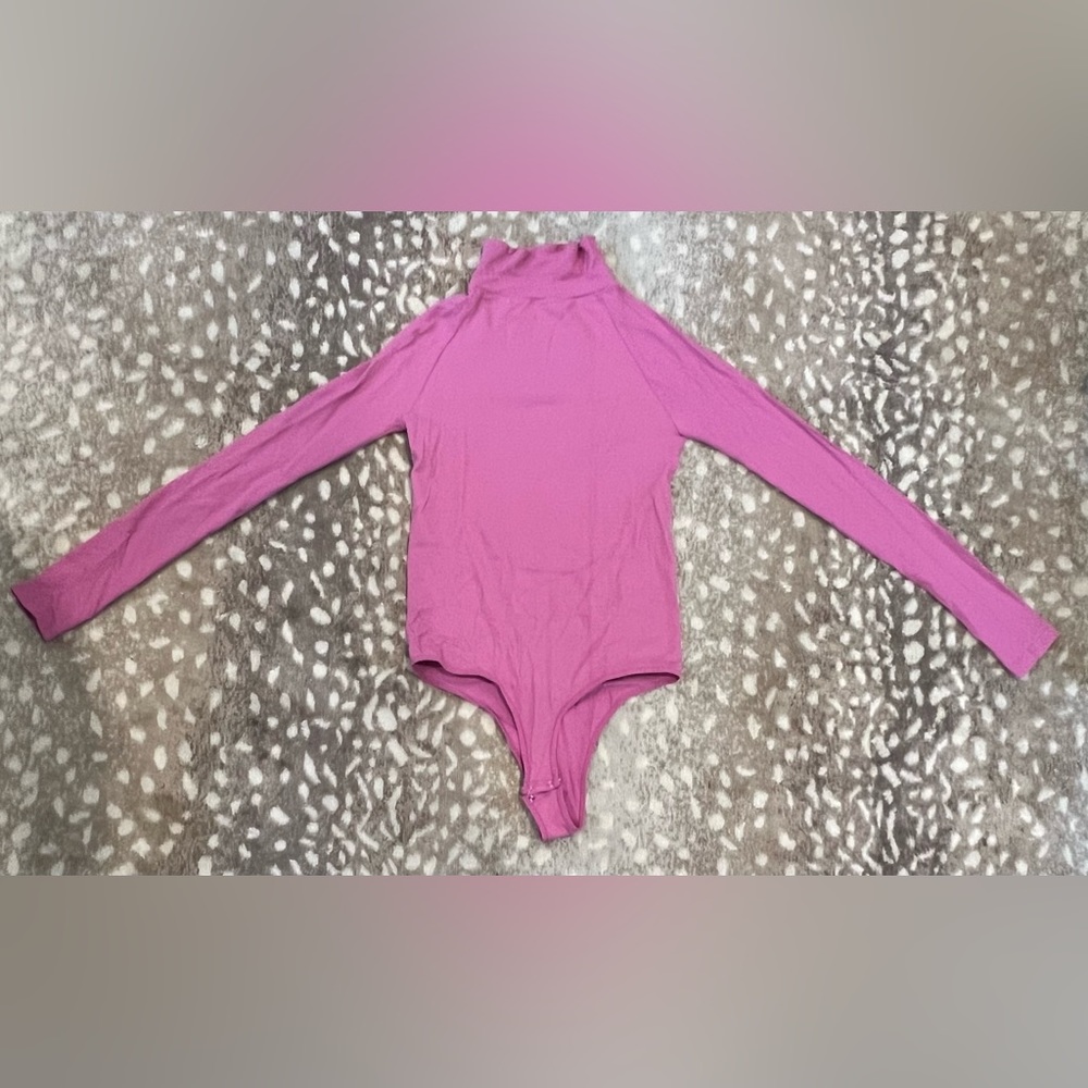 Intimately bodysuit by Free People - Picture 1 of 3